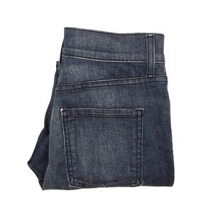 Pistola Skinny Jeans